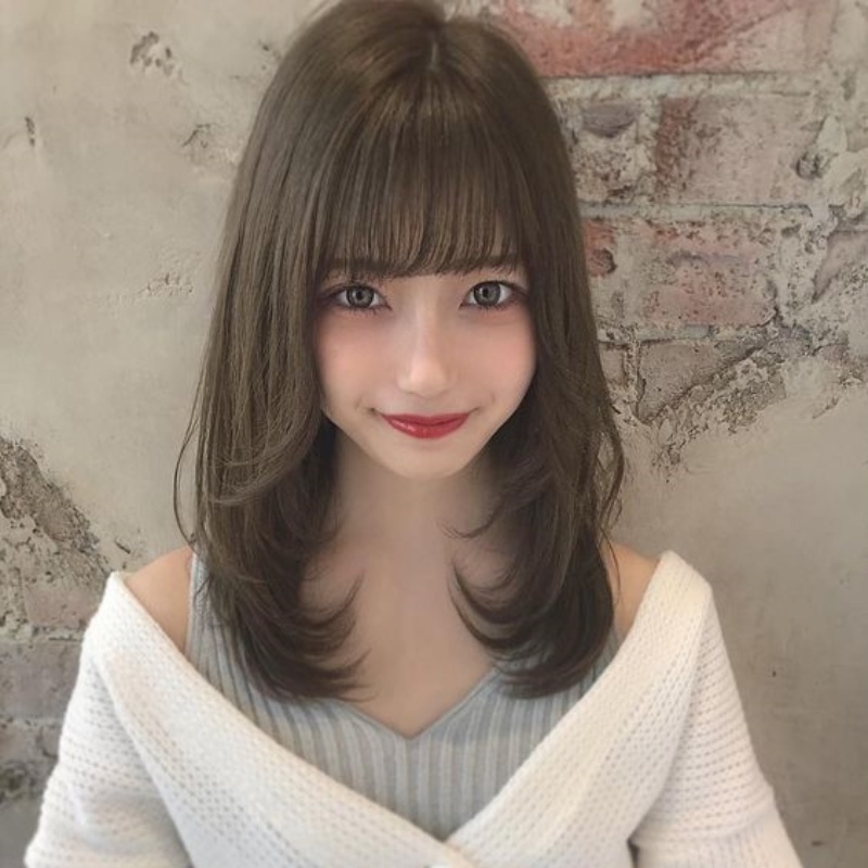 中長髮造型8.jpg