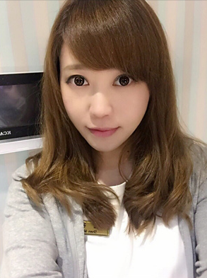 微信截图 20150924152248