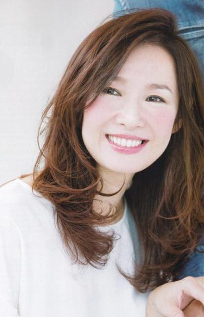 輕鬆保守~剪髮