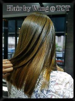 Dark & Light matte brown