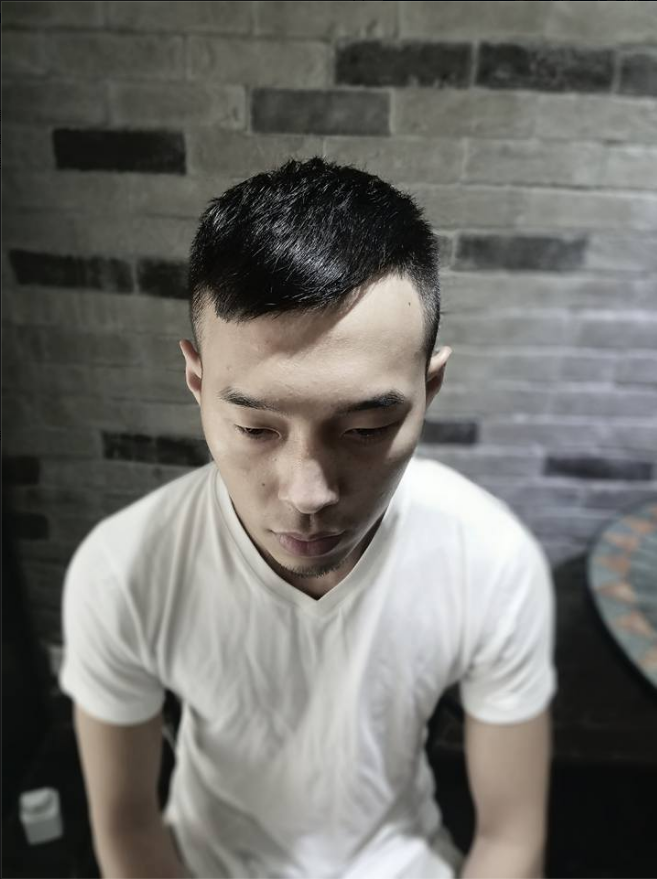 微信截图 20161019103146